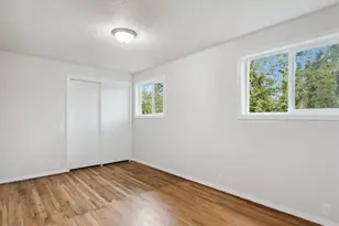 2855 SE 103rd Ave, Portland, OR 97266 - Photo 13