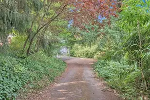 2855 SE 103rd Ave, Portland, OR 97266 - Photo 35