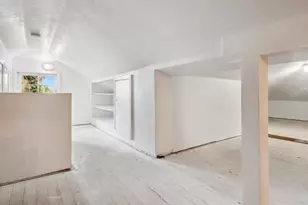 2855 SE 103rd Ave, Portland, OR 97266 - Photo 21