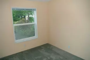 472 Sherwood Loop, Florence, OR 97439 - Photo 15