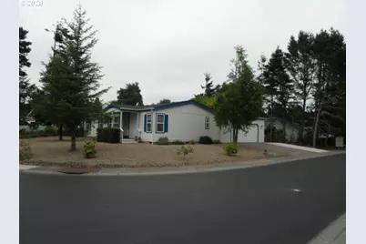 472 Sherwood Loop, Florence, OR 97439 - Photo 1