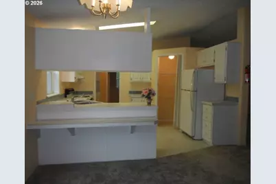 472 Sherwood Loop, Florence, OR 97439 - Photo 7