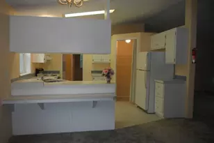 472 Sherwood Loop, Florence, OR 97439 - Photo 7