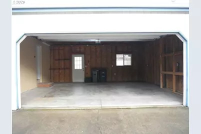 472 Sherwood Loop, Florence, OR 97439 - Photo 21