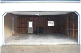 472 Sherwood Loop, Florence, OR 97439 - Photo 21