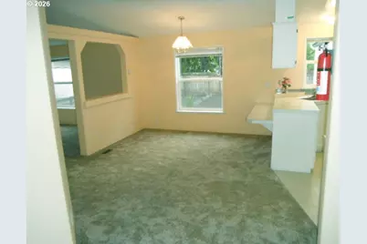 472 Sherwood Loop, Florence, OR 97439 - Photo 5