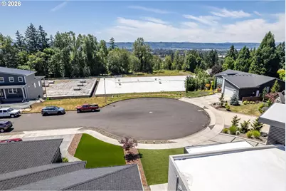 43 Alexia Ct, Longview, WA 98632 - Photo 3
