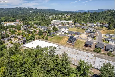 43 Alexia Ct, Longview, WA 98632 - Photo 7