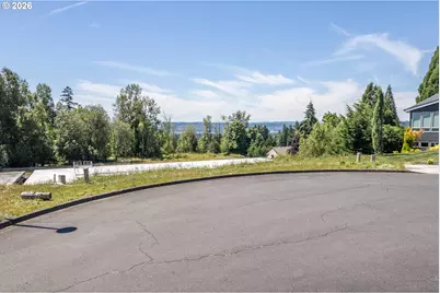 43 Alexia Ct, Longview, WA 98632 - Photo 1