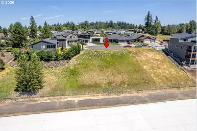43 Alexia Ct, Longview, WA 98632 - Photo 5