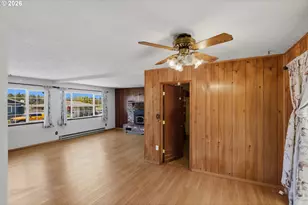 1669 Johnson St, North Bend, OR 97459 - Photo 13