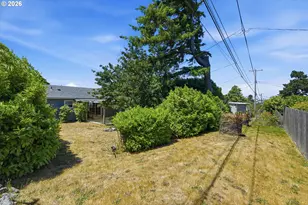 1669 Johnson St, North Bend, OR 97459 - Photo 27