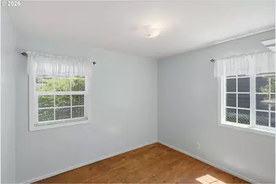 1669 Johnson St, North Bend, OR 97459 - Photo 19
