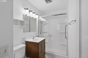 1669 Johnson St, North Bend, OR 97459 - Photo 21