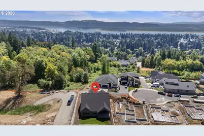 803 N V St, Washougal, WA 98671 - Photo 41