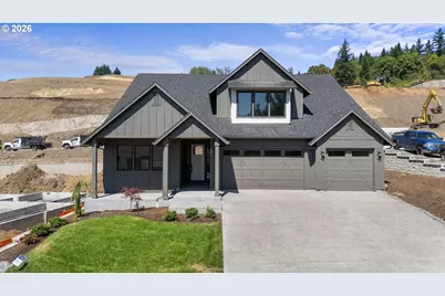 803 N V St, Washougal, WA 98671 - Photo 1