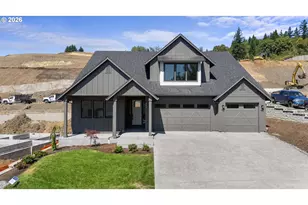 803 N V St, Washougal, WA 98671 - Photo 1