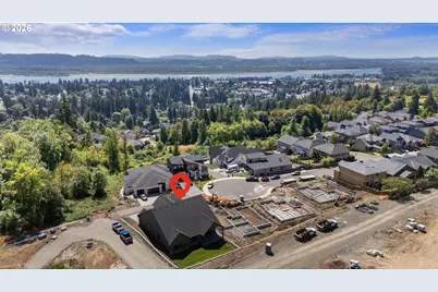 803 N V St, Washougal, WA 98671 - Photo 43