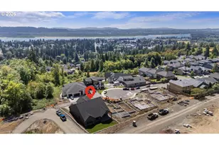 803 N V St, Washougal, WA 98671 - Photo 43