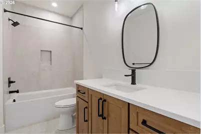 803 N V St, Washougal, WA 98671 - Photo 35