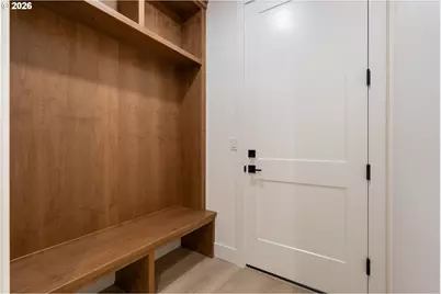 803 N V St, Washougal, WA 98671 - Photo 23