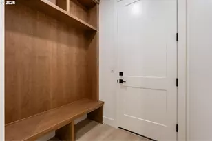803 N V St, Washougal, WA 98671 - Photo 23