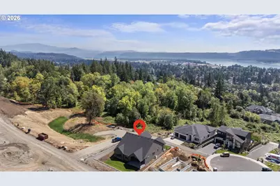 803 N V St, Washougal, WA 98671 - Photo 45