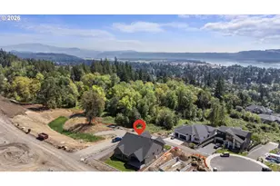 803 N V St, Washougal, WA 98671 - Photo 45