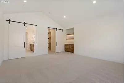 803 N V St, Washougal, WA 98671 - Photo 27