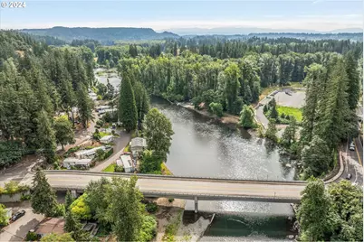 16265 SE Highway 224, Damascus, OR 97089 - Photo 39