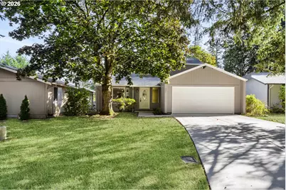 721 NE 132nd Ave, Vancouver, WA 98684 - Photo 29