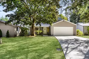 721 NE 132nd Ave, Vancouver, WA 98684 - Photo 29