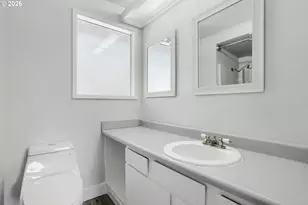 721 NE 132nd Ave, Vancouver, WA 98684 - Photo 21