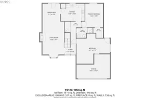 721 NE 132nd Ave, Vancouver, WA 98684 - Photo 27