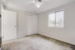 721 NE 132nd Ave, Vancouver, WA 98684 - Photo 19