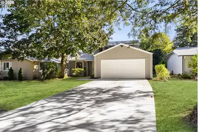 721 NE 132nd Ave, Vancouver, WA 98684 - Photo 3