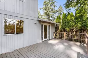 721 NE 132nd Ave, Vancouver, WA 98684 - Photo 23