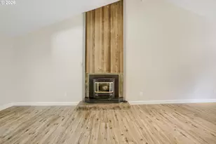 721 NE 132nd Ave, Vancouver, WA 98684 - Photo 11