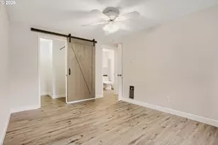 721 NE 132nd Ave, Vancouver, WA 98684 - Photo 13