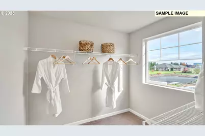 585 Withers Ct SE, Albany, OR 97322 - Photo 21