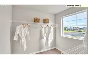 585 Withers Ct SE, Albany, OR 97322 - Photo 21