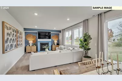 585 Withers Ct SE, Albany, OR 97322 - Photo 7