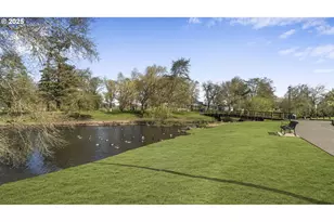 585 Withers Ct SE, Albany, OR 97322 - Photo 27