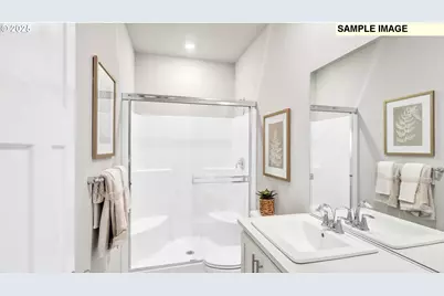 585 Withers Ct SE, Albany, OR 97322 - Photo 9