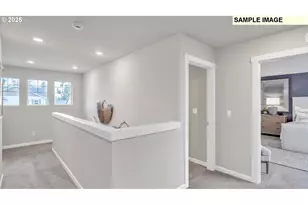 585 Withers Ct SE, Albany, OR 97322 - Photo 19