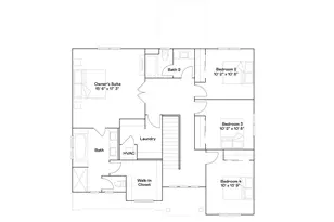 585 Withers Ct SE, Albany, OR 97322 - Photo 23