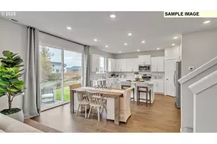 585 Withers Ct SE, Albany, OR 97322 - Photo 3