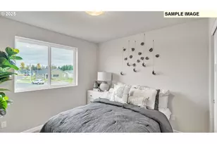 585 Withers Ct SE, Albany, OR 97322 - Photo 17