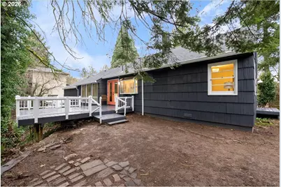 2550 Jolie Pointe Rd, West Linn, OR 97068 - Photo 27