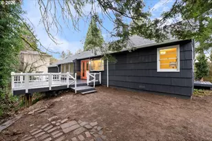 2550 Jolie Pointe Rd, West Linn, OR 97068 - Photo 27